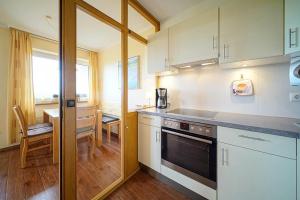 Hus Jadekieker Hus Jadekieker 10