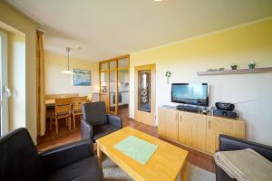 Hus Jadekieker Hus Jadekieker 10