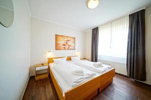 Hus Jadekieker Hus Jadekieker 10