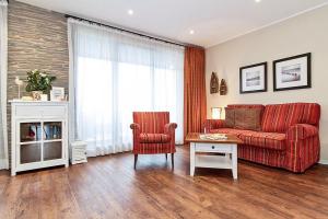 Urlaubsräume am Meer Urlaubsräume am Meer 1-25