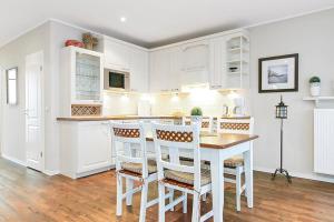 Urlaubsräume am Meer Urlaubsräume am Meer 1-25