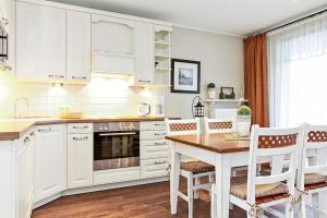 Urlaubsräume am Meer Urlaubsräume am Meer 1-25