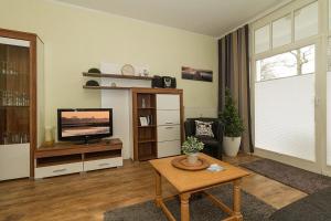 Meeresblick Meeresblick 009