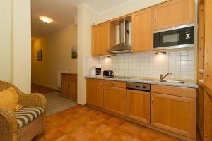 Meeresblick Meeresblick 009