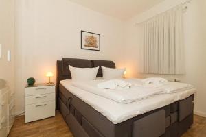 Meeresblick Meeresblick 009