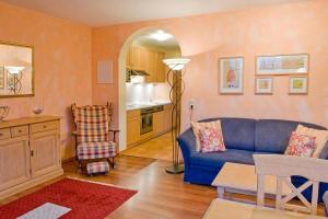 Meeresblick Meeresblick 208