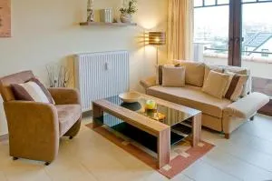 Urlaubsräume am Meer Urlaubsräume am Meer 1-19 - Fulgen