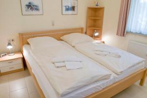 Urlaubsräume am Meer Urlaubsräume am Meer 1-19