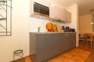 Meeresblick Meeresblick 321