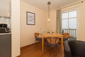 Meeresblick Meeresblick 321