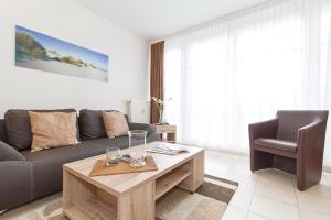 Meeresblick Meeresblick 316