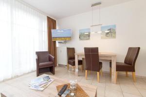 Meeresblick Meeresblick 316