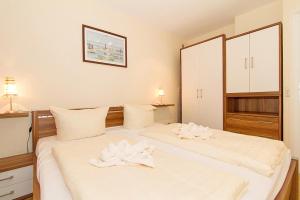 Meeresblick Meeresblick 316