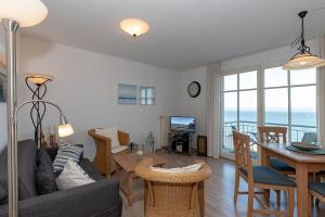 Meeresblick Meeresblick 419