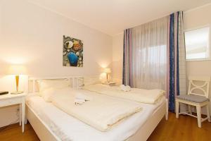 Urlaubsräume am Meer Urlaubsräume am Meer 3-13