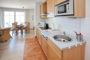 Meeresblick Meeresblick 419