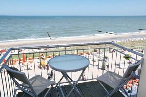 Meeresblick Meeresblick 419