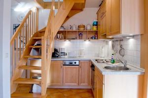 Meeresblick Meeresblick 507