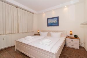 Meeresblick Meeresblick 224