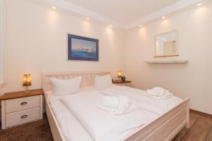 Meeresblick Meeresblick 224