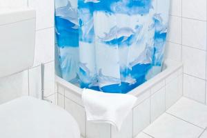 Sünnslag Sünnslag 37