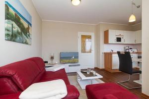 Urlaubsräume am Meer Urlaubsräume am Meer 3-14