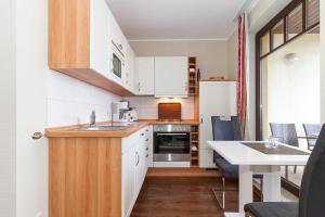 Urlaubsräume am Meer Urlaubsräume am Meer 3-14