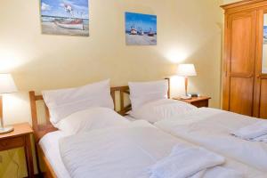 Urlaubsräume am Meer Urlaubsräume am Meer 4-12