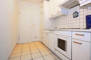 Sünnslag Sünnslag 18