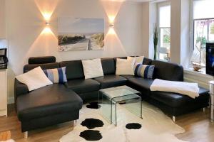 Strand-Park Strand-Park 203