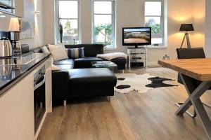 Strand-Park Strand-Park 203