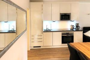 Strand-Park Strand-Park 203