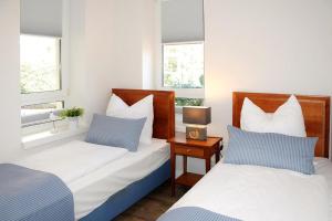 Strand-Park Strand-Park 203