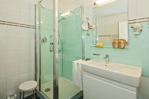 Villa Aegir Villa Aegir 104