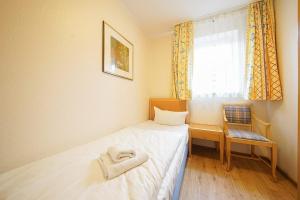 Hus Inselkieker Hus Inselkieker 322