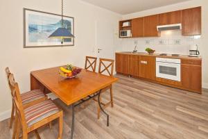 Strand-Park Strand-Park 224