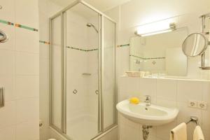 Strand-Park Strand-Park 224