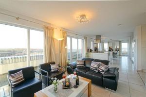 NordseeResort Friesland NordseeResort Friesland 51-5