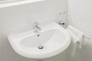 Strand-Park Strand-Park 303