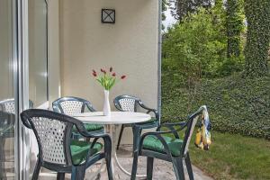 Strand-Park Strand-Park 303