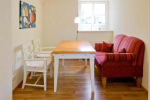 Strand-Park Strand-Park V01