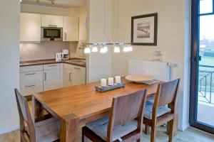 Urlaubsräume am Meer Urlaubsräume am Meer 4-5