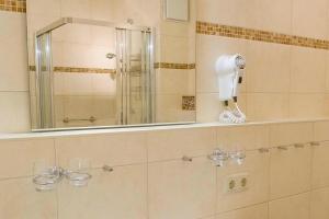 Urlaubsräume am Meer Urlaubsräume am Meer 4-5