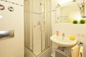 Strand-Park Strand-Park 201