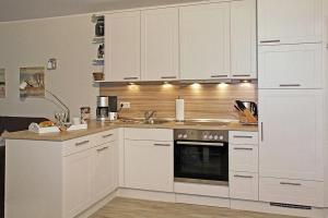 Strand-Park Strand-Park 301