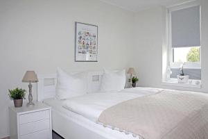 Strand-Park Strand-Park 301