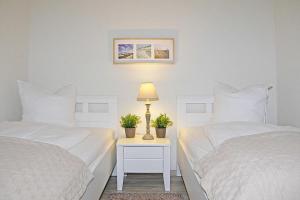 Strand-Park Strand-Park 301