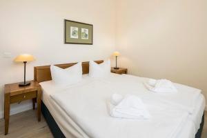 Villa Aegir Villa Aegir 101