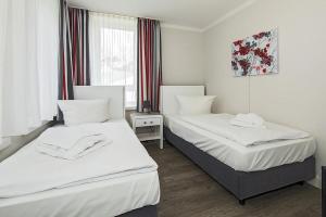 Strand-Park Strand-Park 223