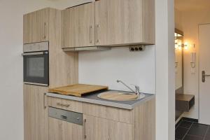 Resort Deichgraf Resort Deichgraf 27-03